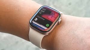 Apple Watch Series 12