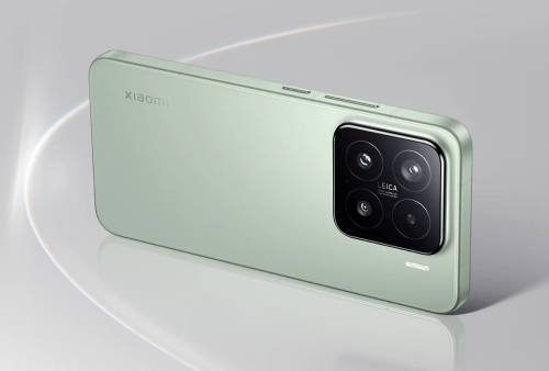 Xiaomi 16 Pro Gaming