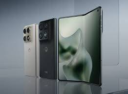 Motorola Razr