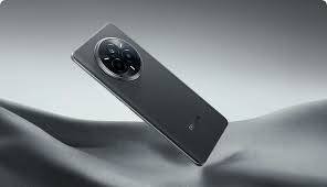 Realme 14 Pro