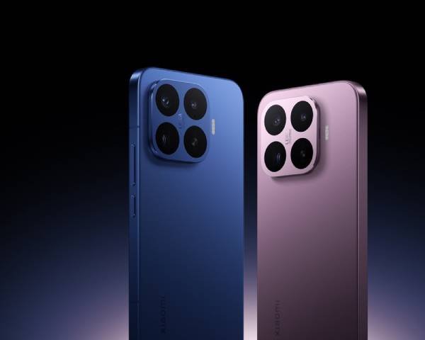 Xiaomi 16 Ultra